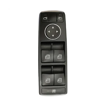 Извикване / скриване на Лентата за управление на електрически стеклоподъемником колата Standard Edition за Mercedes Benz W204 GLK 204 W212 2049055302