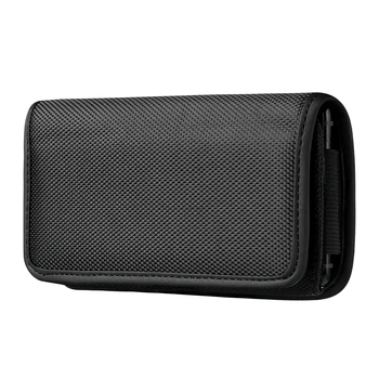 Калъф за телефон, поясная чанта за Xiaomi Redmi Note 10 T lite Poco pro X3 NFC F3 M3, Калъф За Телефон, Подвесная Поясная Чанта За Съхранение, носене