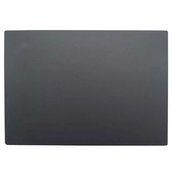 Лаптоп ThinkPad T490 T495 P43s P14s T14 Gen 1 LCD Делото 02HK963
