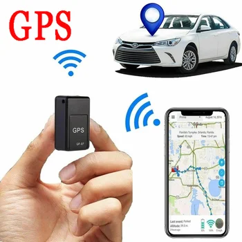 Мини GPS тракер, Bluetooth 4.0 Смарт-локатор за AirTag Смарт устройство за защита от загуба на GPS локатор на мобилни ключове, търсене на домашни любимци за Apple