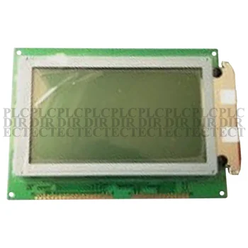 НОВ модул панел LCD дисплея AG240128G