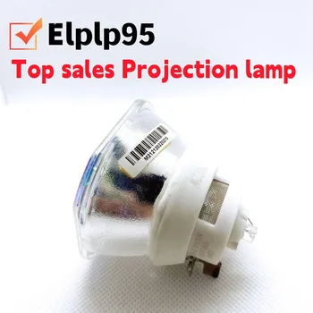 Най-добре продаваният лампа на проектора ELPLP95 за EB-2055/EB-2040/EB-2140W/EB-2155W/EB-2165W/EB-2245U/EB-2250U/EB-2255U/EB-2265U
