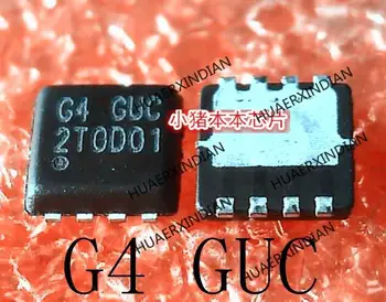 Нов оригинален PEA16BA Printing G4 GUC QFN8 в наличност