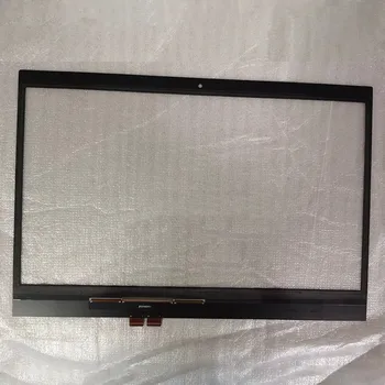 Нов стъклен сензорен екран за Lenovo FLEX5-14 YOGA 520-14 Single Touch