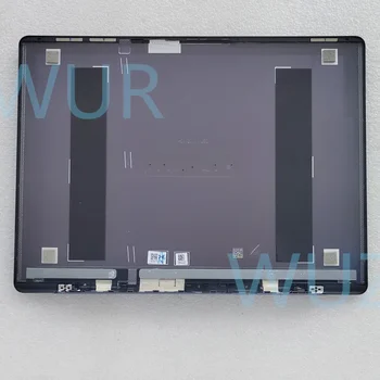 Нова делото с LCD дисплей във формата на миди, за Huawei MateBook 13 HNL-WFP9 WRTD-WFH9 WFE9 DTP51661TTS