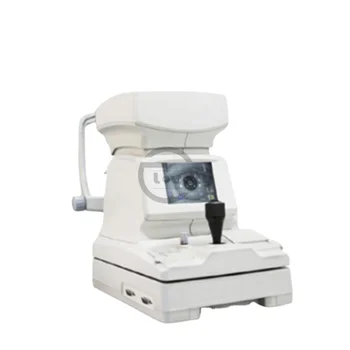 Оптична клиника, автоматичен рефрактометър за оптометрия с кератометром FRK-8900