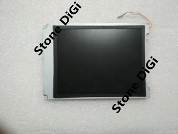 Оригинален 7,5-инчов A + клас LQ075V3DG03 640*480 LCD дисплей Екранната лента Безплатна доставка