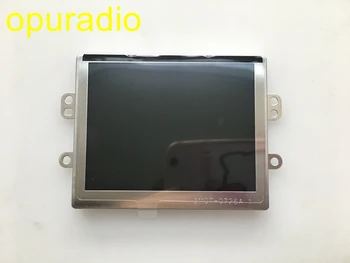 Оригинален нов Opuradio 3,5-инчов LCD дисплей LB035Q03-TD02 LB035Q03 TD02 LB035Q03 (TD) (02) екран за кола DVD GPS навигация