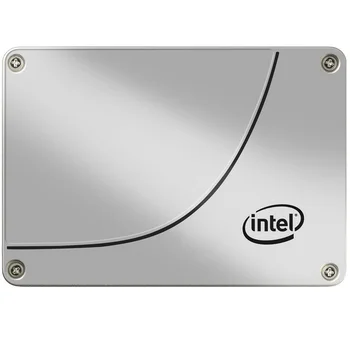 Оригинални маркови Intel D3-S4510 960 GB 1,92 TB 3,84 TB SATA 6 GB/сек. 2,5-инчов корпоративен твърд диск