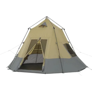 Палатка-вигвам Ozark Trail 12 x 12