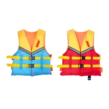 Регулируеми Скута Колани Learn Portable за Плаващи