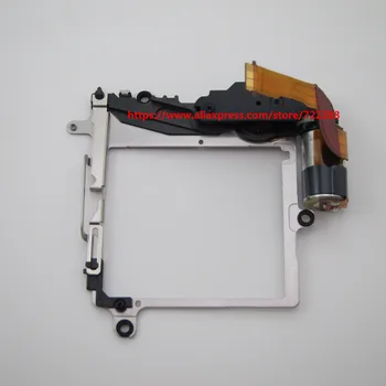 Резервни части за Sony A7S III/ILCE-7SM3 MB кабел за зареждане блок Мотор затвора лост нащърбена предаване в събирането на Нова