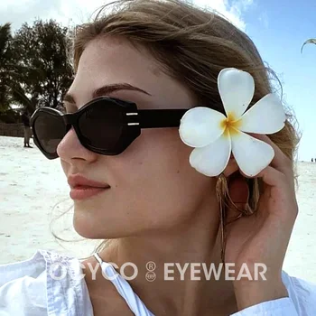 Слънчеви очила луксозен OCYCO са само за търговци на едро за редовни клиенти Това действие, приложими към всички слънцезащитни продукти точки