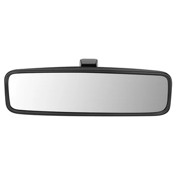 Смяна на огледала за задно виждане за Peugeot 107 206 106 Toyota Aygo Citroen C1 814842