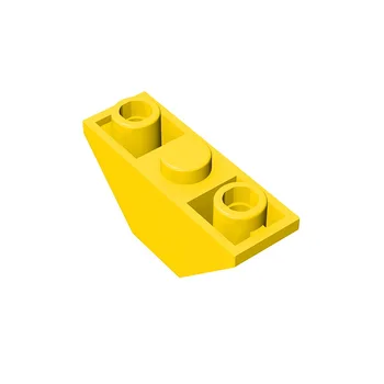 Строителни блокове на EK, съвместими с LEGO 18759-2341 Техническа поддръжка, аксесоари MOC, набор от части за сглобяване, тухли със собствените си ръце