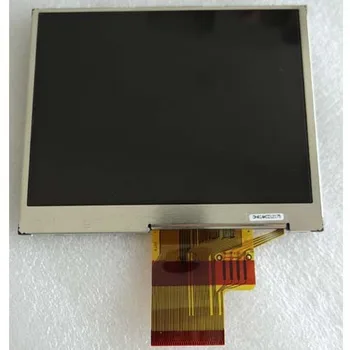 Тестван За Sumitomo Type-81C/M, TYPE-81M12, Z1C, Type-101-ВА/M12 заваръчни машини с LCD дисплей Безплатна Доставка