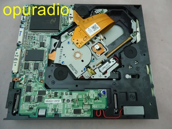 Чисто нов DVD навигация изтегляне Matsushita RAE3050 механизъм RAE3050 за GMC chevrrrolet Toyota автомобилни озвучителни системи GPS