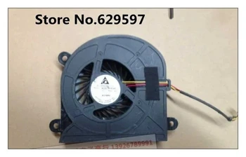 вентилатор за охлаждане на процесора на вашия лаптоп cooler за DELTA KSB0705HC А01 8SSF10G56829D1 DC28000F1D0 5V 0.60 A