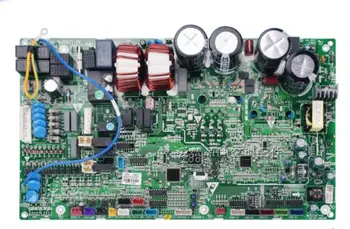 нова такса на модул за преобразуване на честотата на климатик Gree GMV ERJC42DA-AAR WZ6M35H 30226254