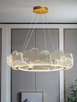 окачен лампа на шкиве промишленото осветление led дизайн лампи осветление стъклена топка полилей окачване luminaria de mesa