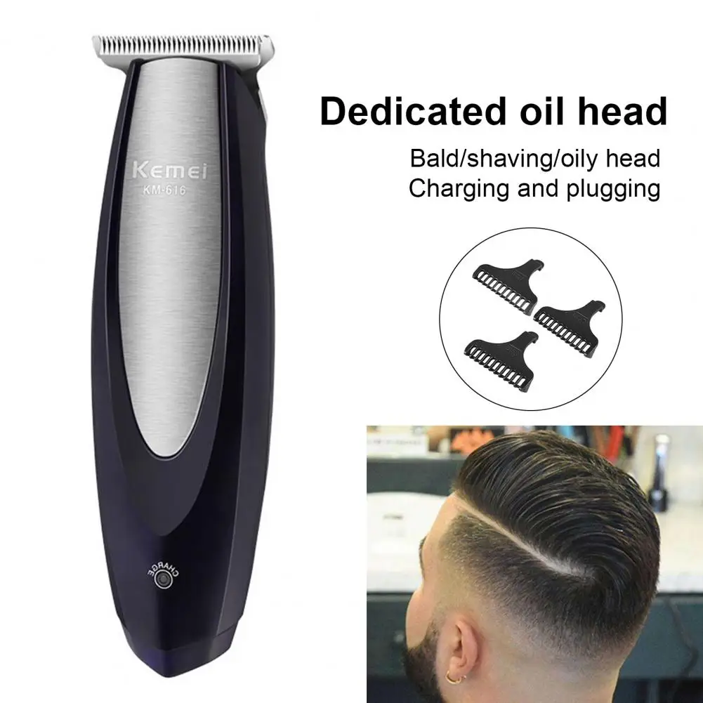 1 Комплект електрически самобръсначки, Инструмент за машинката за бръснене, коса, Самобръсначка, Машина за подстригване на коса, бритвенное нож, директен бръснач