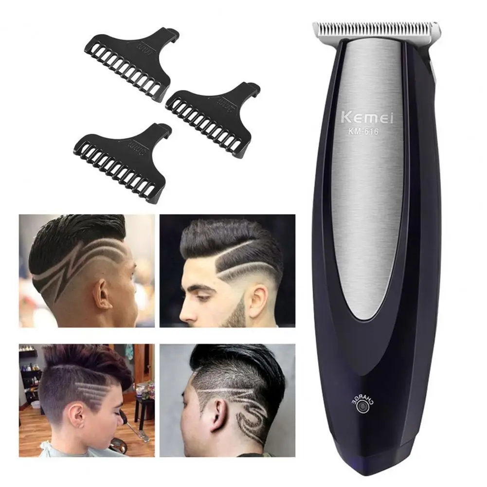 1 Комплект електрически самобръсначки, Инструмент за машинката за бръснене, коса, Самобръсначка, Машина за подстригване на коса, бритвенное нож, директен бръснач